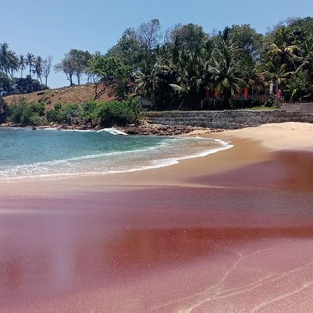 Surf Paradise 2 Unakuruwa Ngoại thất bức ảnh