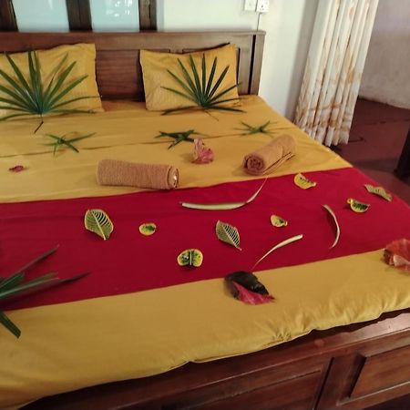 Surf Paradise 2 Unakuruwa Ngoại thất bức ảnh