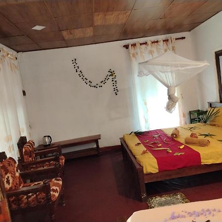 Surf Paradise 2 Unakuruwa Ngoại thất bức ảnh