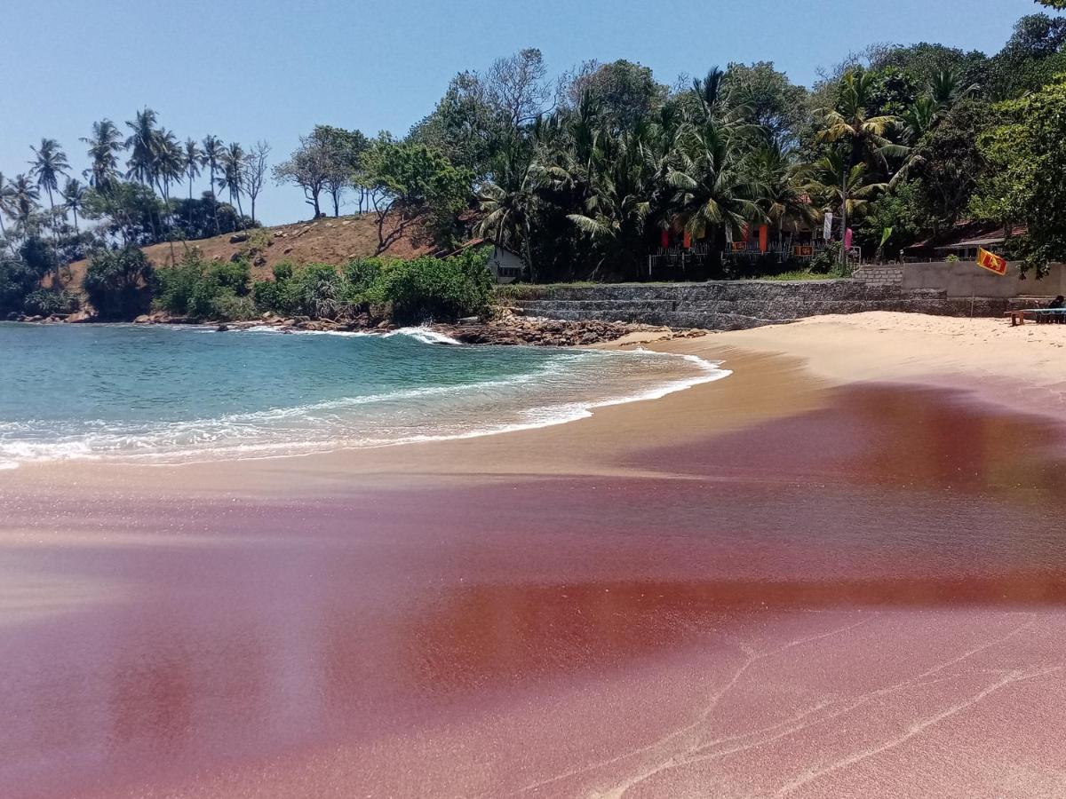 Surf Paradise 2 Unakuruwa Ngoại thất bức ảnh