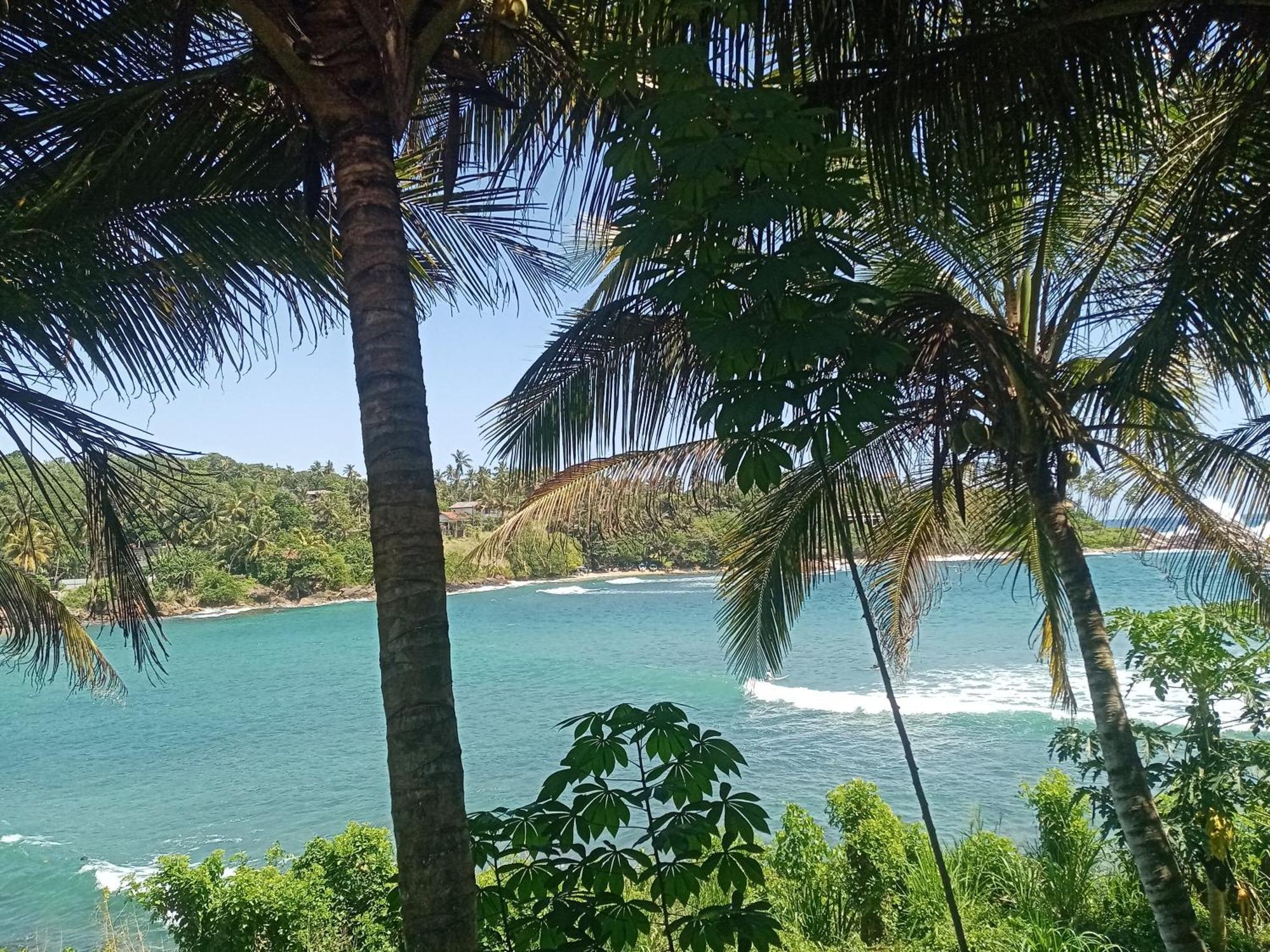 Surf Paradise 2 Unakuruwa Ngoại thất bức ảnh