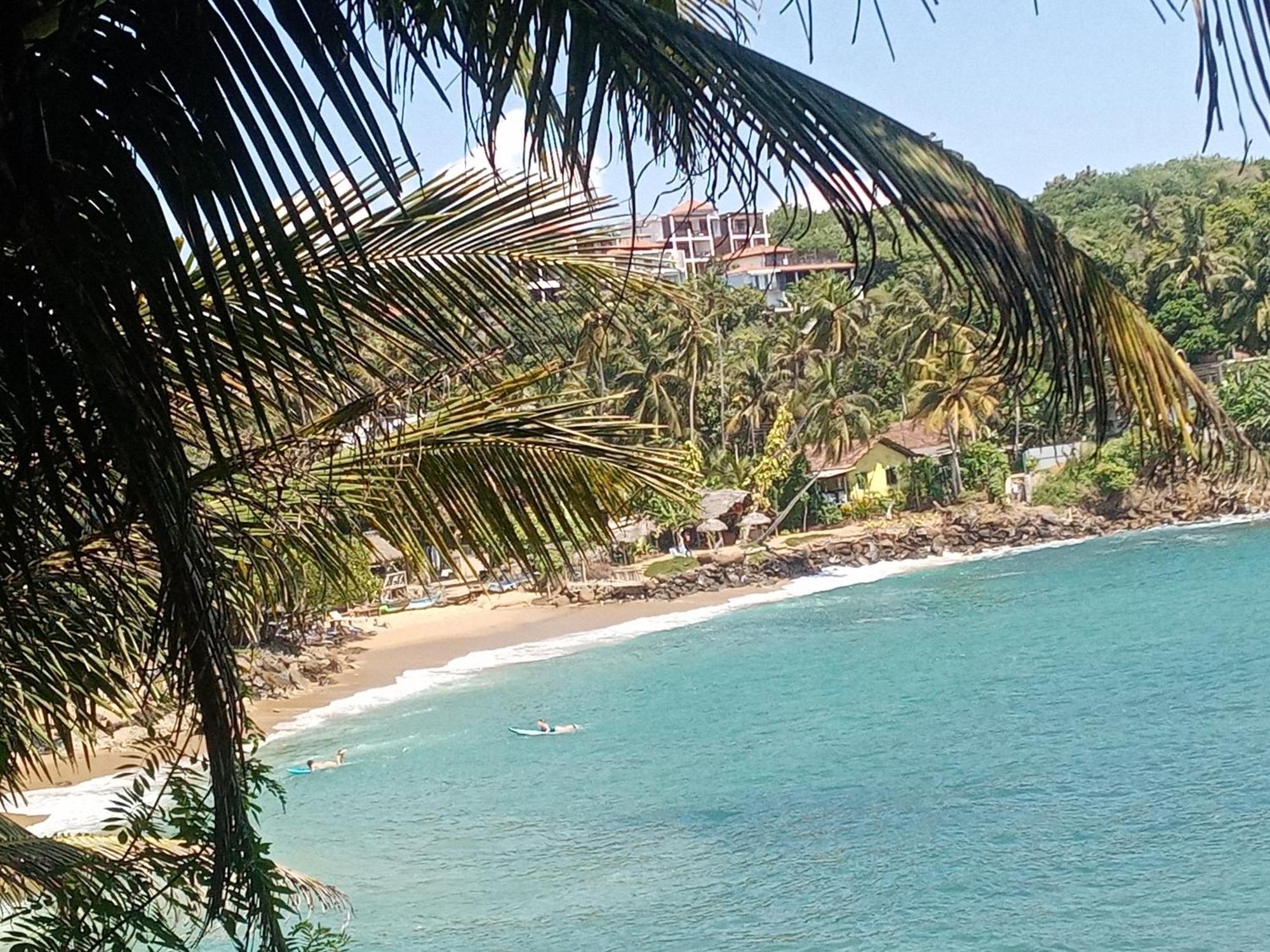 Surf Paradise 2 Unakuruwa Ngoại thất bức ảnh
