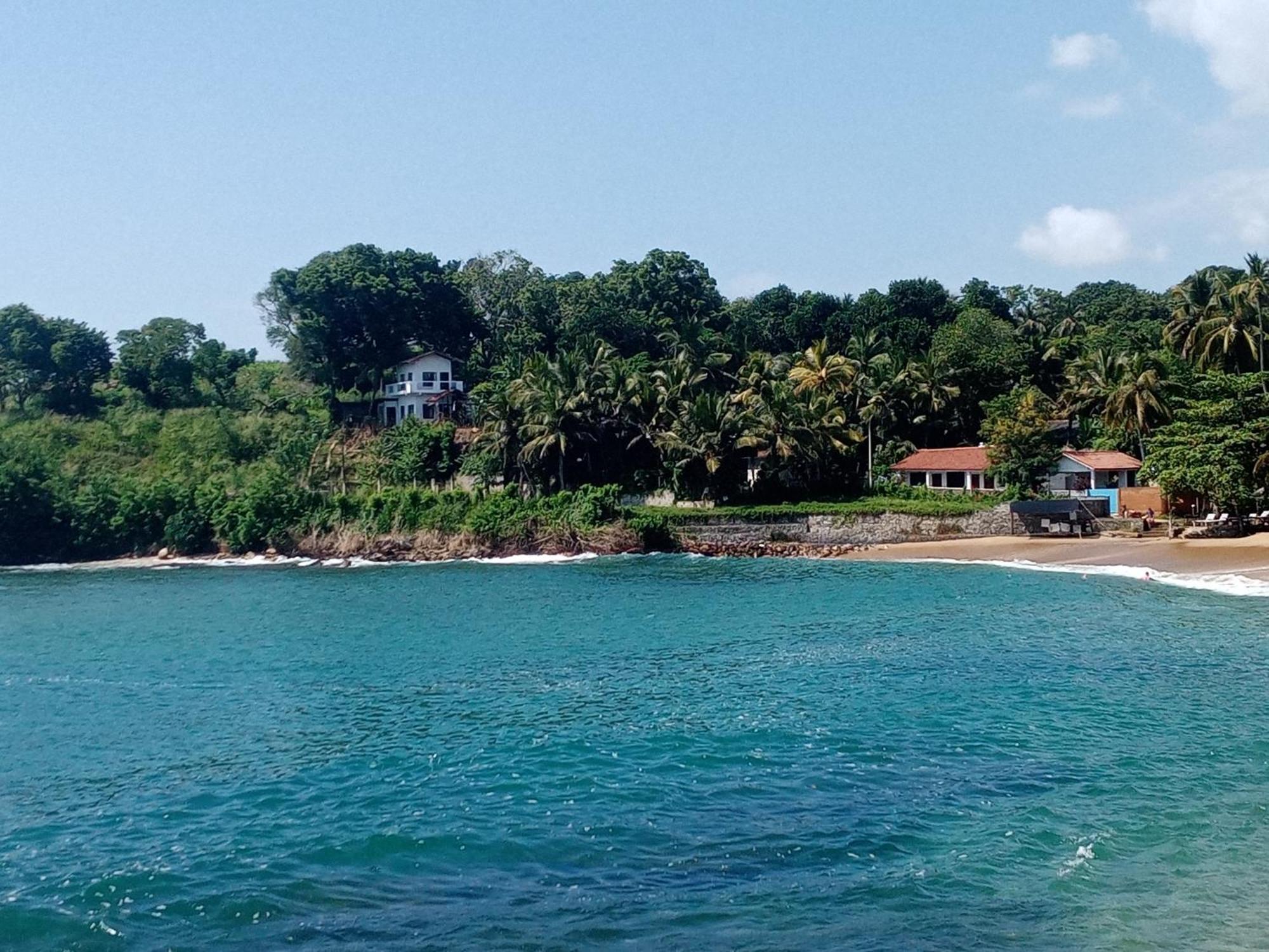 Surf Paradise 2 Unakuruwa Ngoại thất bức ảnh