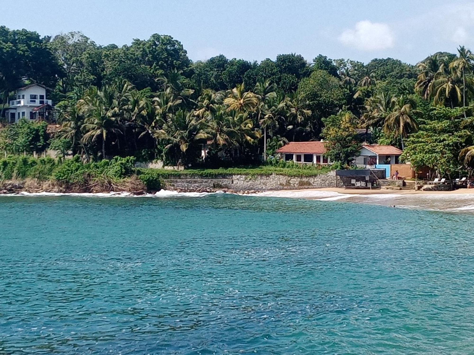 Surf Paradise 2 Unakuruwa Ngoại thất bức ảnh