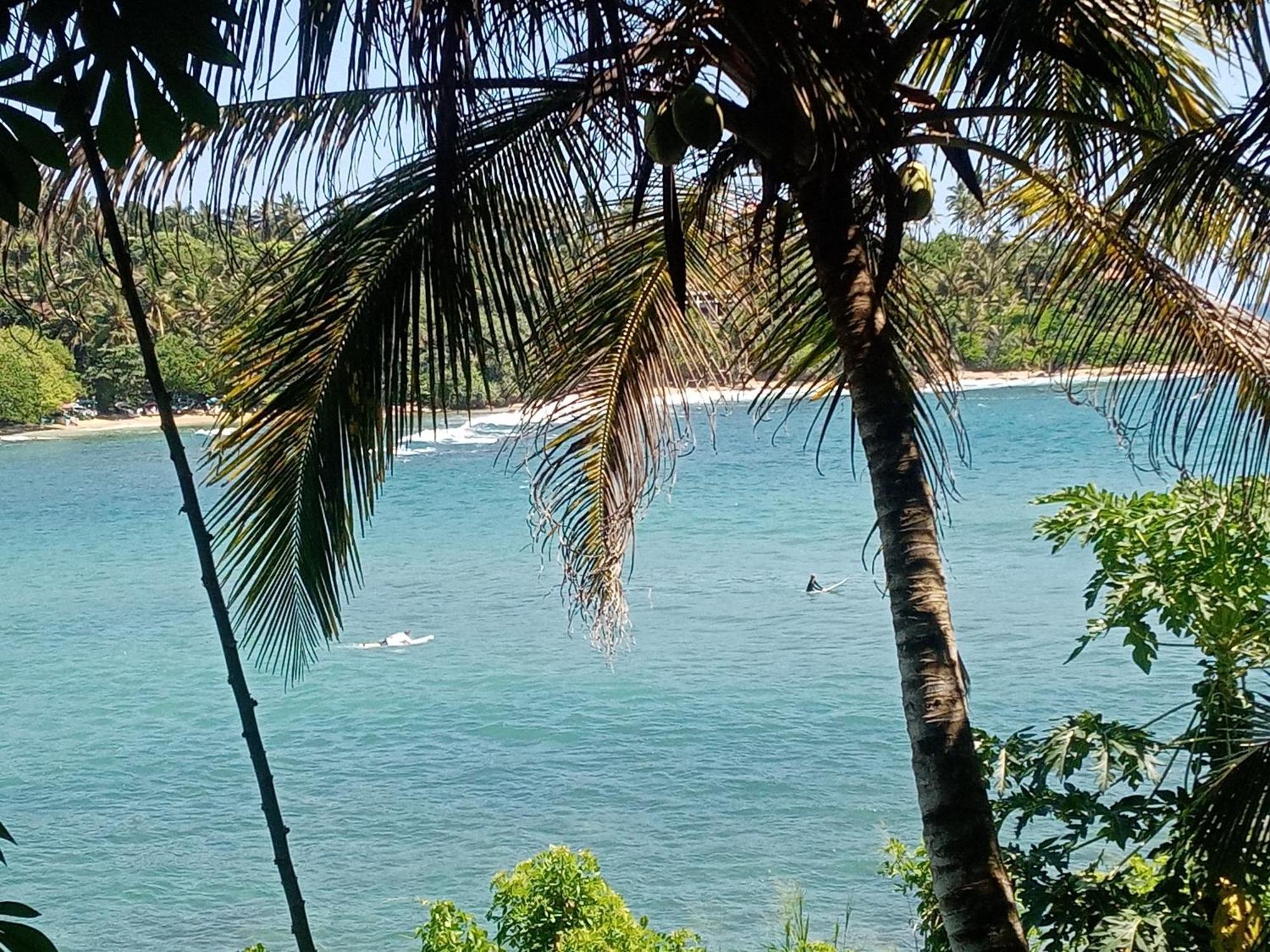 Surf Paradise 2 Unakuruwa Ngoại thất bức ảnh