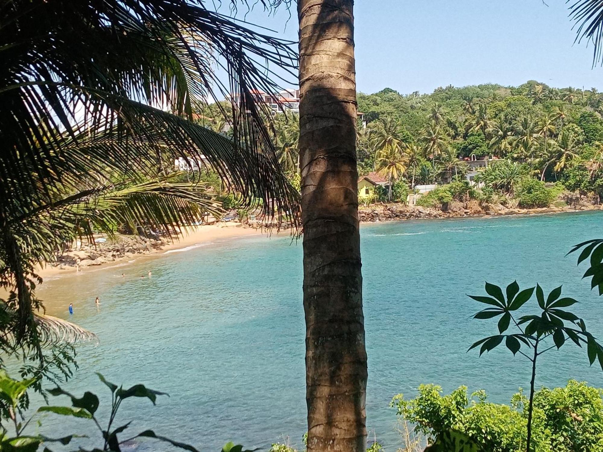 Surf Paradise 2 Unakuruwa Ngoại thất bức ảnh