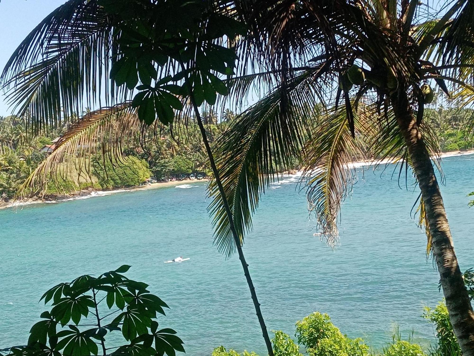 Surf Paradise 2 Unakuruwa Ngoại thất bức ảnh