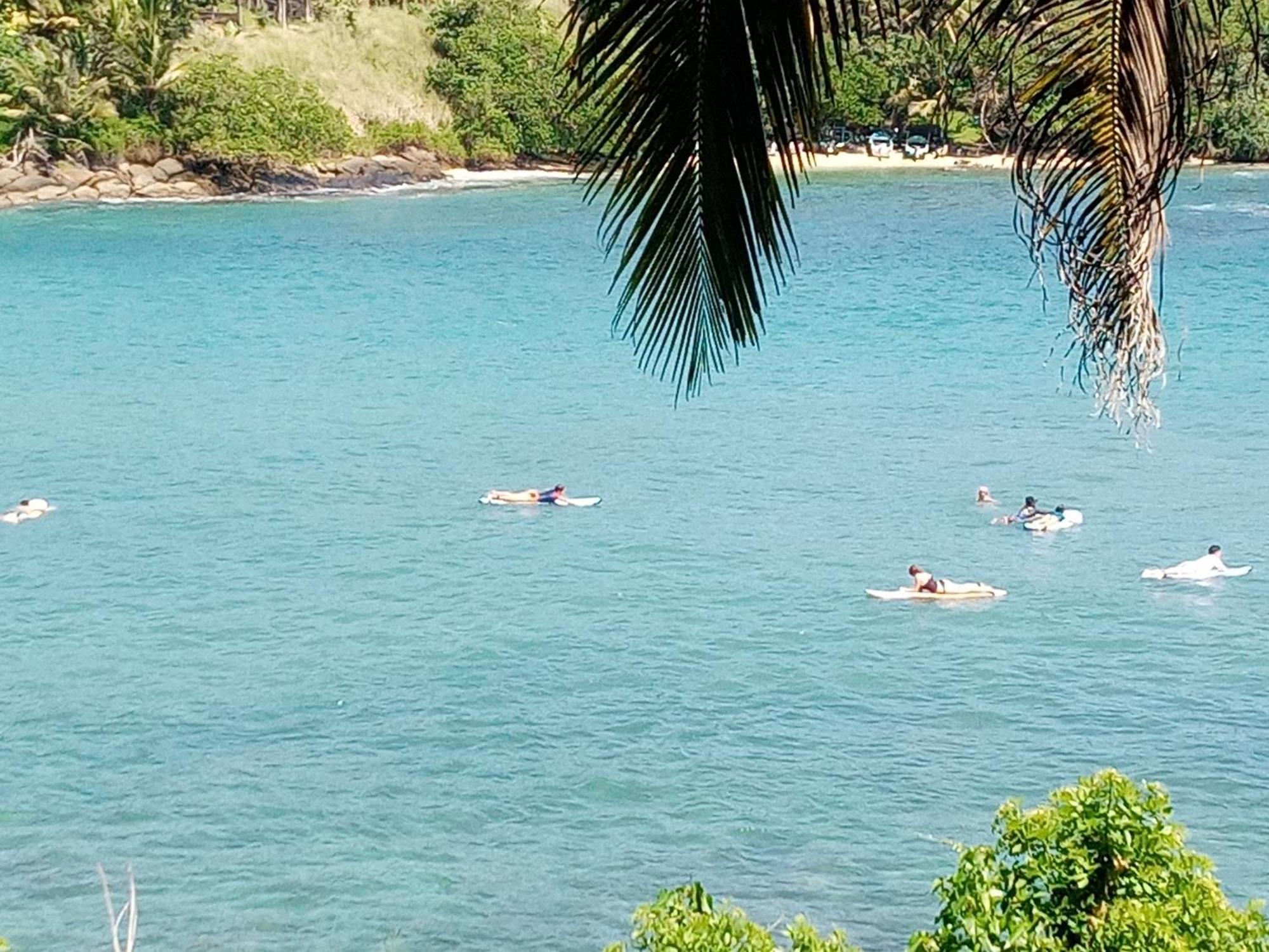 Surf Paradise 2 Unakuruwa Ngoại thất bức ảnh