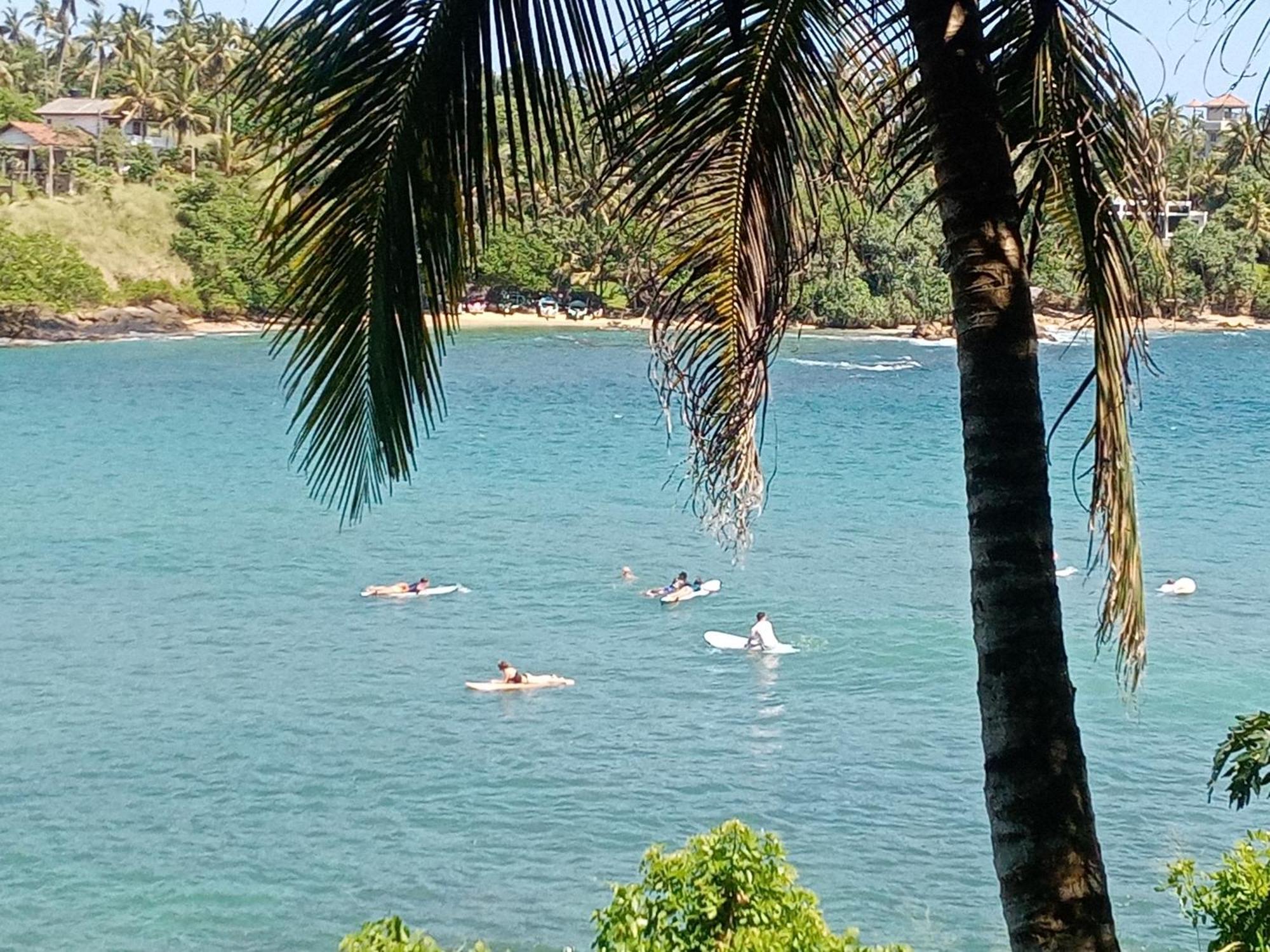 Surf Paradise 2 Unakuruwa Ngoại thất bức ảnh