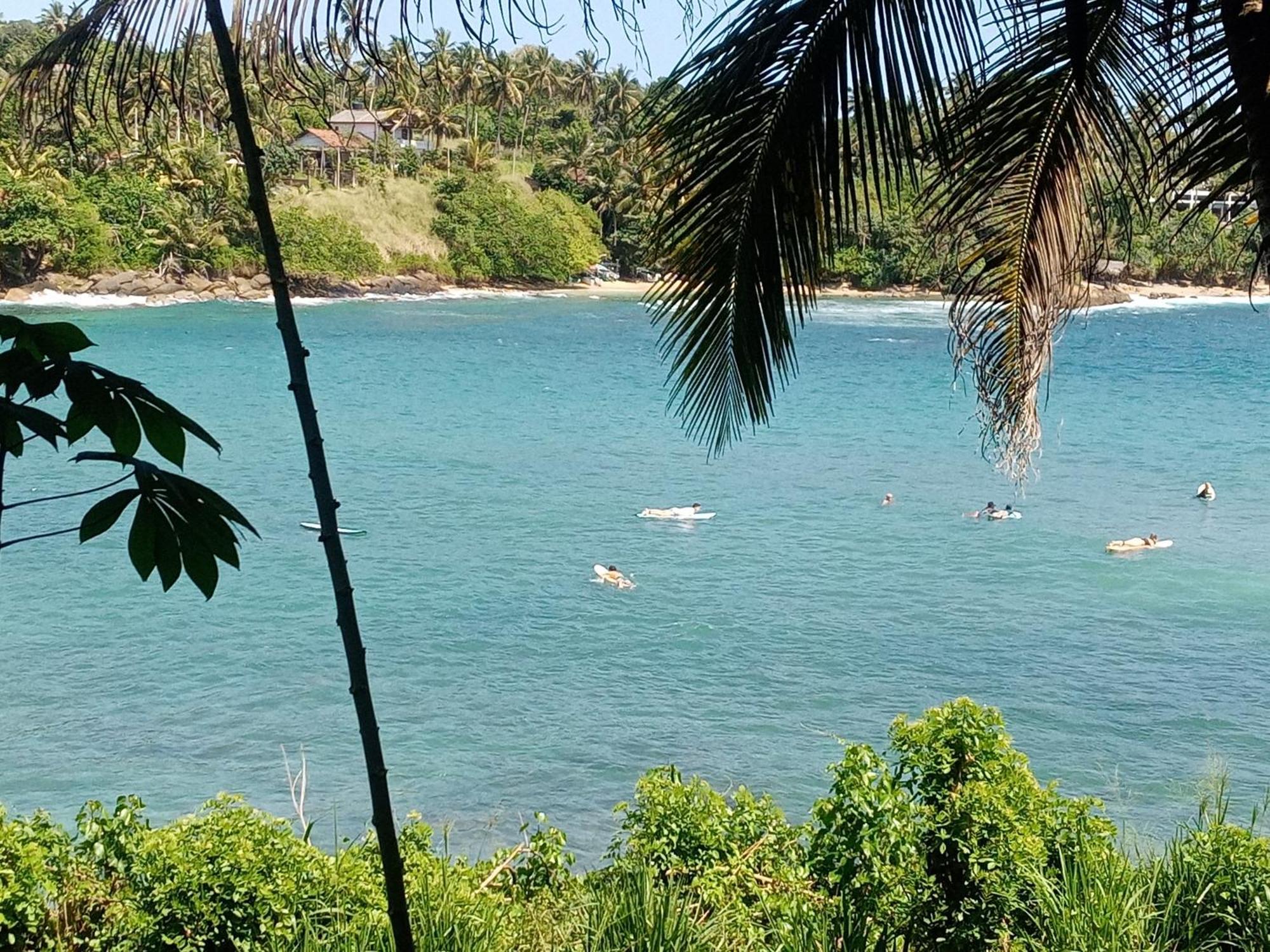 Surf Paradise 2 Unakuruwa Ngoại thất bức ảnh