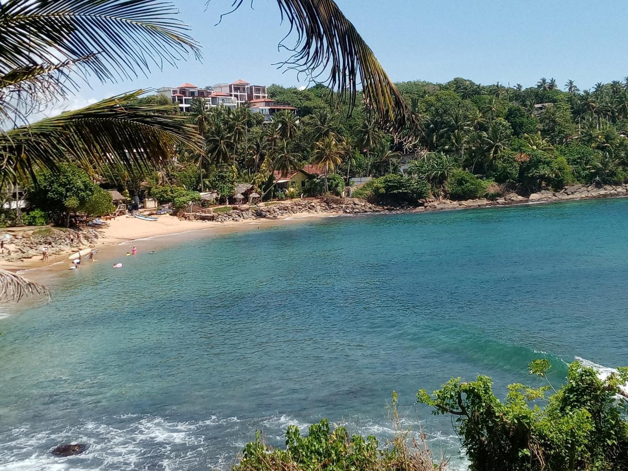 Surf Paradise 2 Unakuruwa Ngoại thất bức ảnh