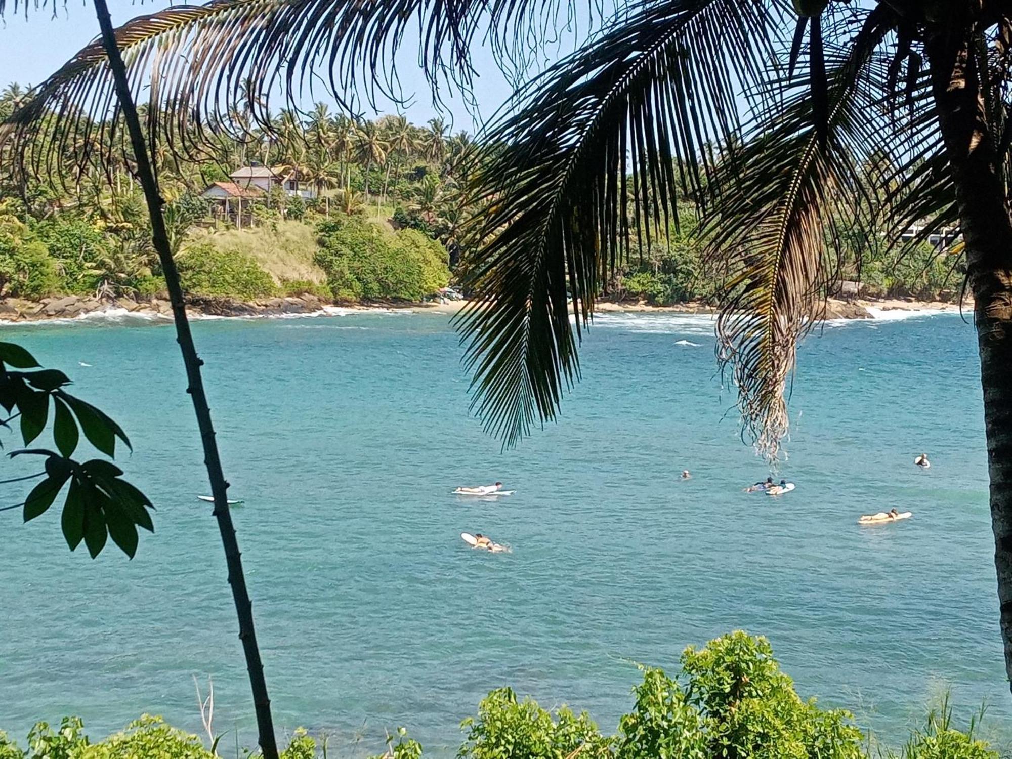 Surf Paradise 2 Unakuruwa Ngoại thất bức ảnh