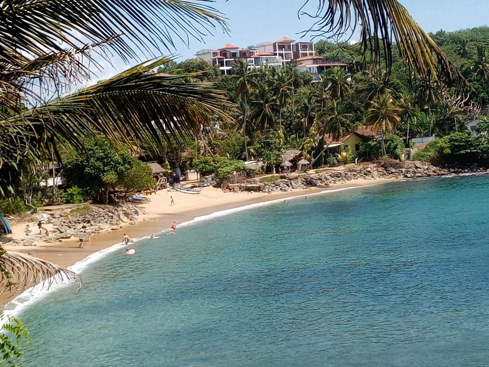 Surf Paradise 2 Unakuruwa Ngoại thất bức ảnh