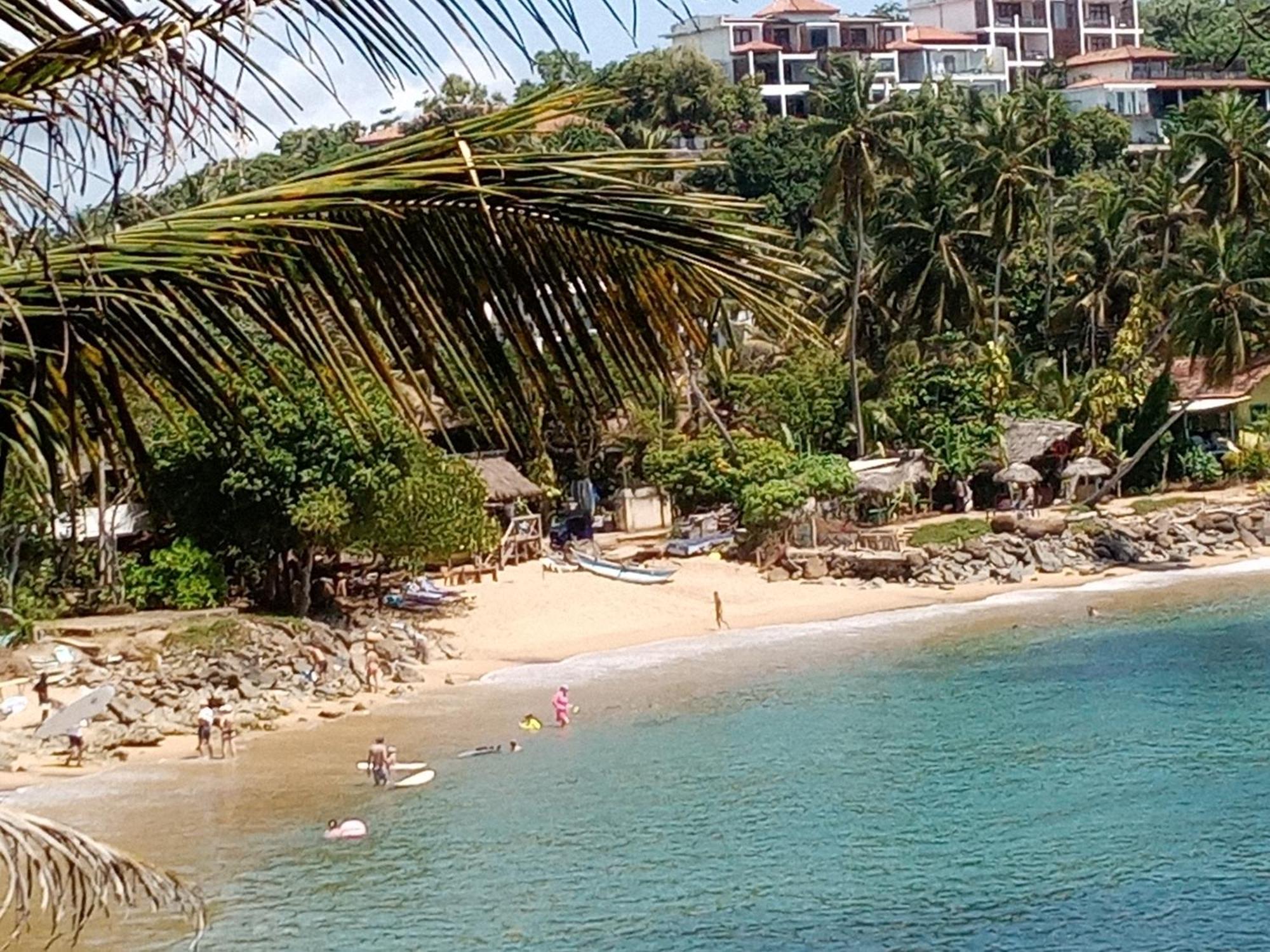 Surf Paradise 2 Unakuruwa Ngoại thất bức ảnh