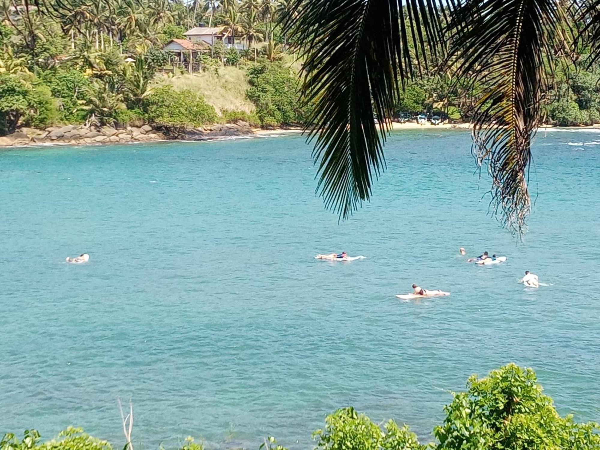 Surf Paradise 2 Unakuruwa Ngoại thất bức ảnh