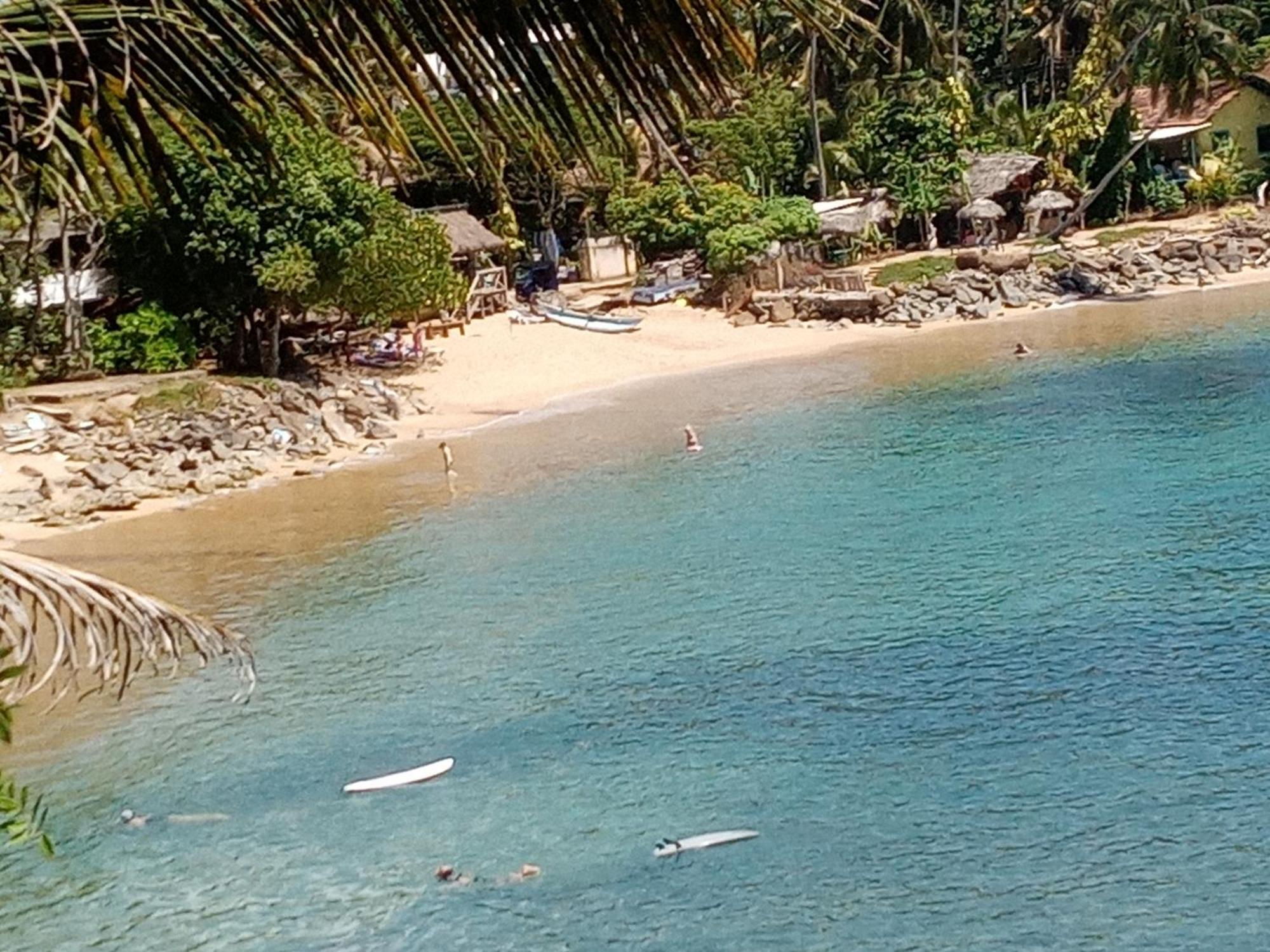 Surf Paradise 2 Unakuruwa Ngoại thất bức ảnh