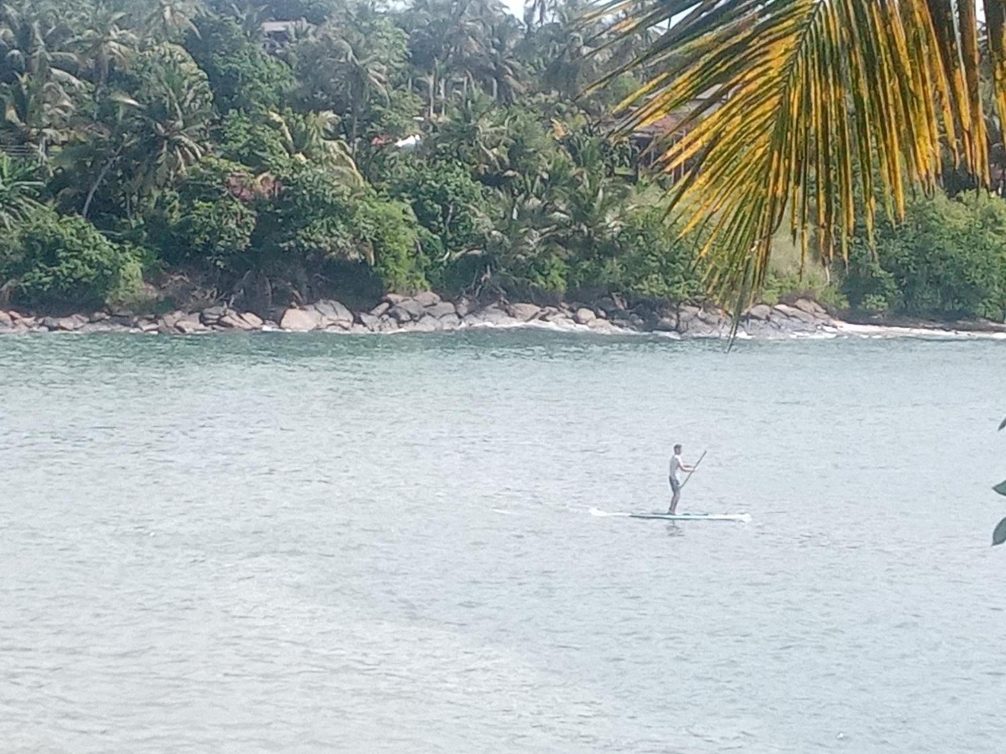 Surf Paradise 2 Unakuruwa Ngoại thất bức ảnh