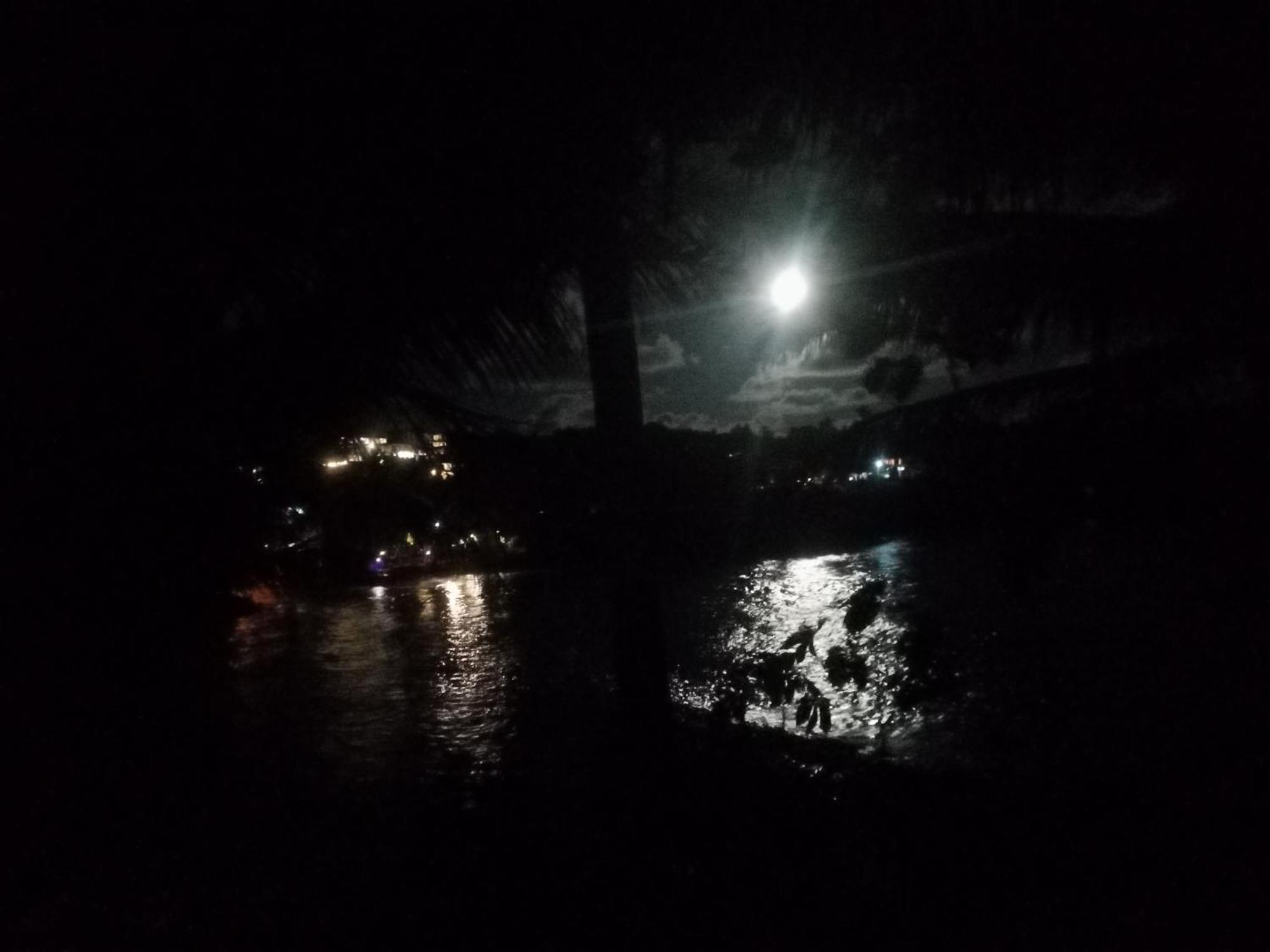 Surf Paradise 2 Unakuruwa Ngoại thất bức ảnh