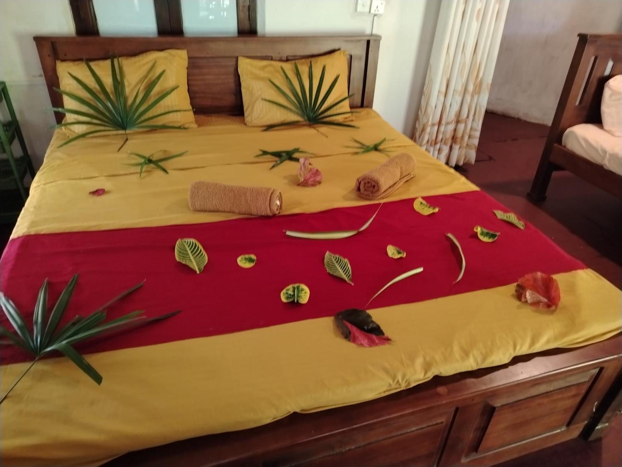 Surf Paradise 2 Unakuruwa Ngoại thất bức ảnh