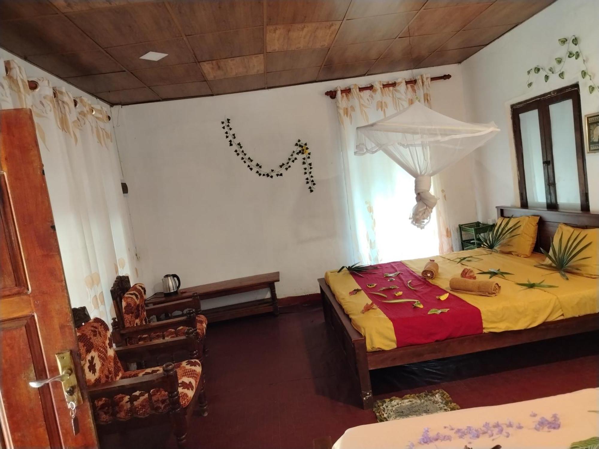 Surf Paradise 2 Unakuruwa Ngoại thất bức ảnh